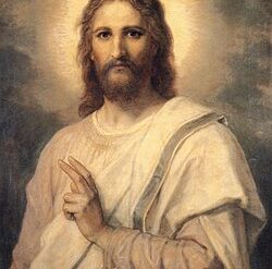 Décembre 2025: Horaire des offices