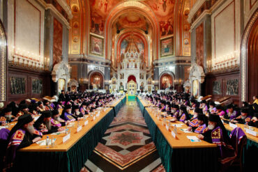 Le 11 janvier, dimanche à 13h – Sapin pour les enfants