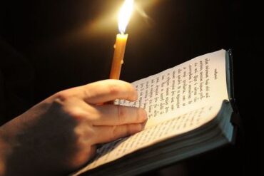 Mai 2026: Horaire des offices