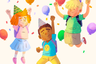 Explication du tropaire pascal